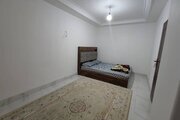 آپارتمان دو خواب مبله گیلار 2 در طوالش