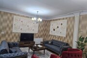 آپارتمان مبله طبقه دوم در سعادت آباد 38