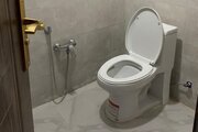 ویلای دوخواب در سلمان شهر