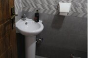 خانه ویلایی سه خواب استخردار در سرخرود