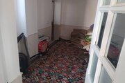 باغ ویلا تکخواب آریسمان در نطنز