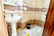 آپارتمان مبله دوخواب در همدان