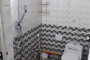 ویلا مبله دوخواب گلها در ماسال