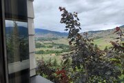 آپارتمان مبله دوخواب شادی در کلاردشت