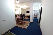 واحدسه خواب در طبقه دوم ویلاجنگلی گیجاو اسالم