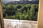 آپارتمان مبله دوخواب در سامان