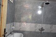کلبه سوئیسی دوبلکس تکخواب در سوادکوه