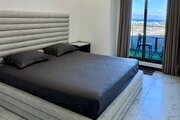 آپارتمان مبله دوخواب مایکل در کیش