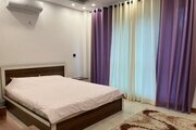 ویلا 4 طبقه استخردار 5 خواب مدرن در کلار آباد
