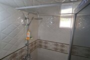 ویلا مبله تکخواب در شیرگاه