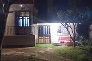 سوئیت مبله 60 متری چاله سرا در ماسال