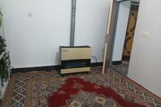 واحد مبله لَچَک 1 در چهارمحال بختیاری