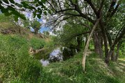 آپارتمان تکخواب مبله سپهر و سهیل 2 در باغ بهادران