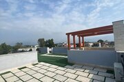 ویلا دوبلکس استخردار دو خواب در ساری