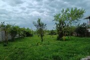 واحد تک خواب در طبقه دوم ویلای آستارا