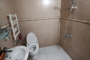 باغ ویلا استخردار دوخواب دنیز در صدرا