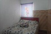 ویلا دوخواب مبله استخردار کد 4 در بندرانزلی