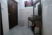 آپارتمان مبله دو خواب در همدان کد 106
