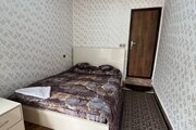 باغ ویلا دوبلکس دو خواب مبله(2) در ماسال