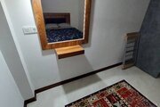 ویلا تکخواب ساحلی شاهان 2 در چالوس