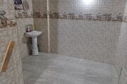 ویلا دوخواب هستی در نظر آباد