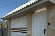 ویلا مبله تکخواب آرامش شب در بابلسر