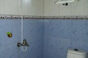 آپارتمان مبله تک خواب در چالوس