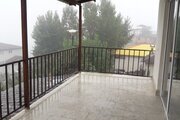 آپارتمان مبله دو خواب لتکا 3 در امل