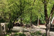 باغ ویلا دوبلکس دوخواب مبله در اسالم
