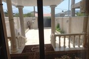 اقامتگاه ماندگار