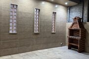 ویلا سه خوابه فانوس در سرخرود