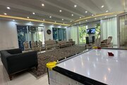 ویلای دو خواب استخردار تاج در شهریار