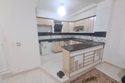 آپارتمان مبله دوخواب 1 در قشم