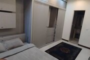 باغ ویلا استخردار دوخواب در شهریار