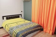 خانه ویلایی تریپلکس استخردار در ایزدشهر