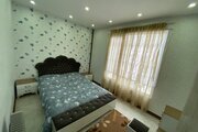 عمارت آرتین استخردار چهار فصل با فوتبال دستی در چهارباغ