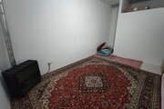 آپارتمان مبله تکخواب ماهور 3 در سامان