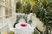 ویلا دوبلکس ژینا در کیش