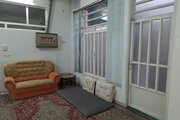 خانه ویلایی دو خواب در یزد