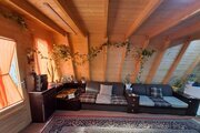 کلبه دوبلکس تکخواب گلوریا در بابل