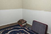 آپارتمان مبله تکخواب محسن در مرودشت