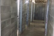 واحد با کرسی در اقامتگاه بوم گردی در دلیجان
