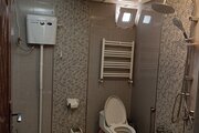 ویلا دو خواب استخردار در کردان