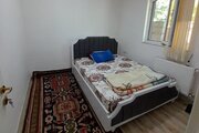 ویلا دوخواب مبله در ماسال