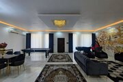 ویلا مبله استخردار دو خواب چهارفصل بارمان در چهارباغ