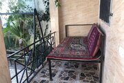 ویلا دو خواب با ویو دریا محمودآباد