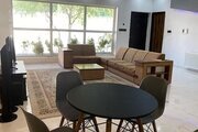 خانه ویلایی دو خواب استخردار در کردان