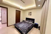 آپارتمان دو خواب مبله در الهیه (2)