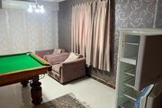 ویلا دوبلکس استخردار مبله چهار خواب در رامسر