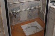 آپارتمان مبله تک خواب در یزد